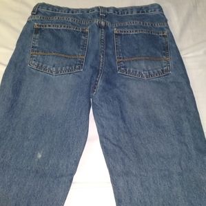 Boys 14 husky jeans